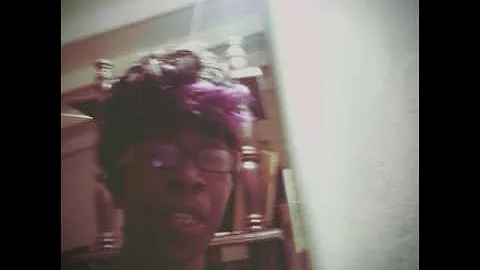 Maxine Cole Testimont, 4 yrs. issue of blood follo...