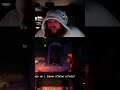 CaseOh Visited A Laundromat!