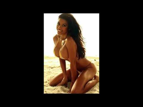 Grupo Algodon - "Levanta La Mano Remix"