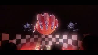 No Doubt - "Sunday Morning" - Sphere - Las Vegas, NV 5-29-26