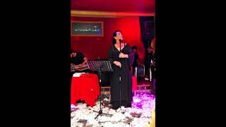 Devran Çağlar - Yaz Aski HD 1998