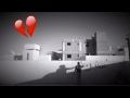 طشرنا الوقت