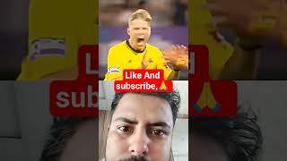 SIGMA UMPIRE🗿/ cricket attitude status / Rohit creation 45 # cricket #shortsfeed
