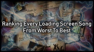 Download Black Ops Zombie Loading Screen Mp3 Free And Mp4