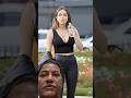 Beatbox PRANK #shorts #funny #laugher #humor #prank