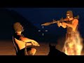 Raid bases, oxide survival island 8[EU].20 Rockets.