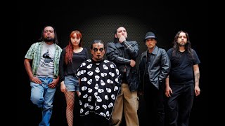 Salta al Abismo - Abismo