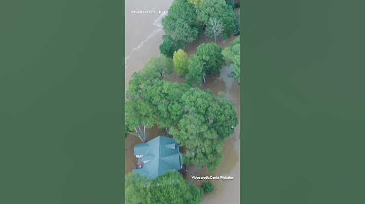100 killed and more than 600 are unaccounted for as Hurricane Helene unleashed her fury