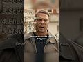 Jack Reacher’s Iconic ATM Rescue 😱 Reacher Season 2 Episode 1 Opening