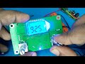 Turn your Bluetooth Speaker into FM Radio || Digital Radio