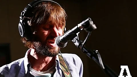 Fort Frances on Audiotree Live (Full Session)