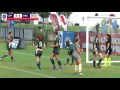 2017 USYS 17G CUP 00 Gold vs HBC Impact 00 Field 7