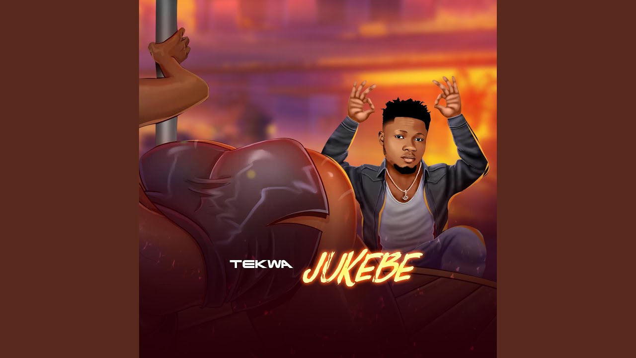 Assista a Jukebe no YouTube Assista a Jukebe no YouTube