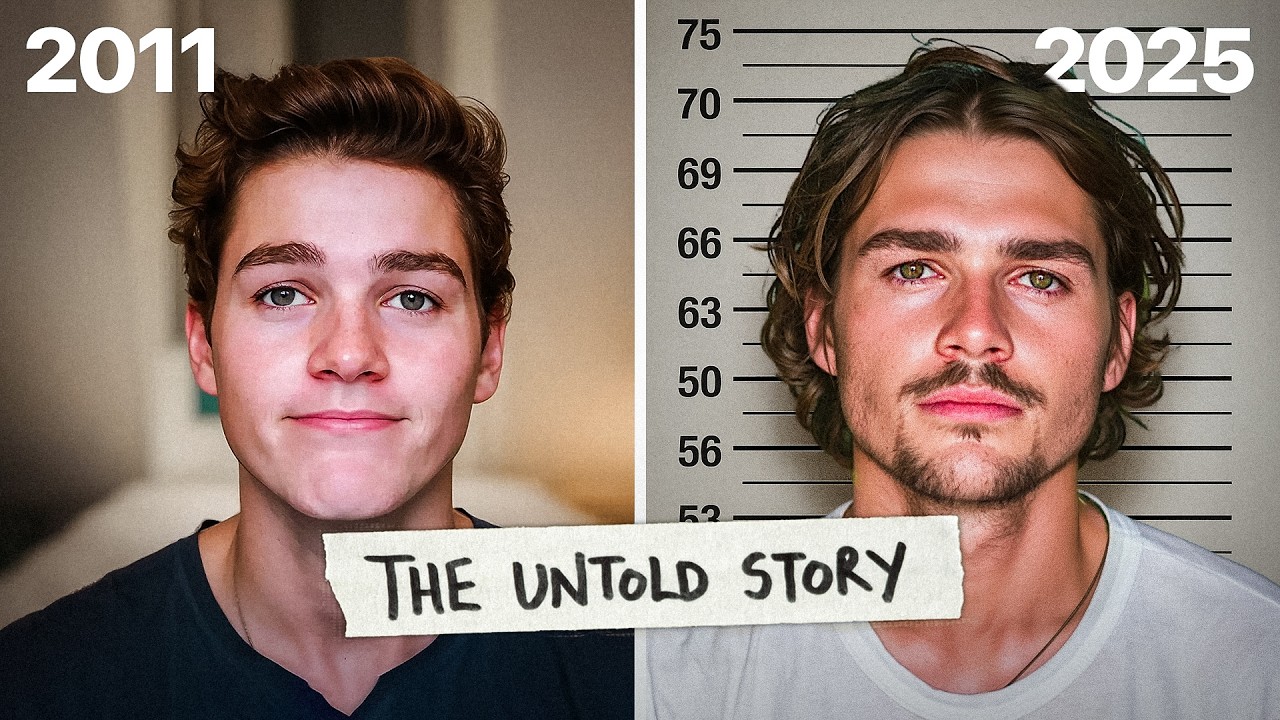 Jack Harries | Explore Tumblr posts and blogs | Tumgik, image size:1280x720