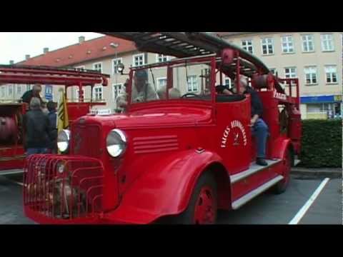 Lyngby Taarbæk brandvæsen Lyngby Taarbæk brandvæsen