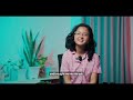 Echoes of Experience | Kristina Shahi | Social Media Manager | TBB | With Subtitles