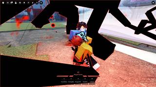 Download Lagu Jump Showdown update showcase (JUJUTSU SHENANIGANS CROSSOVER, VESSEL AND STRONGEST OF HISTORY) MP3