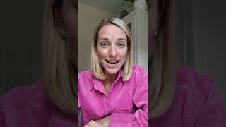 Flip the script from I can't, to how can I! #personalbranding