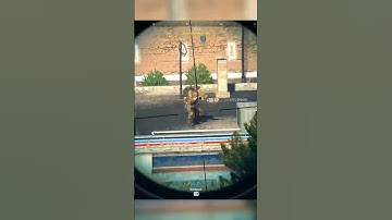 warzone #cclanguage #codwarzone #codm #warfare #tachnogamerz #gaming #cod #codmobile #recorder #game