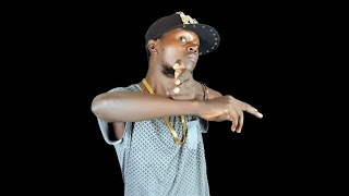 Brazen Rule Ft Holy Demus And Crazy Rule.Pe Ijali,Abedo Aber