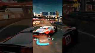 #drift #splitsecond #splitsecondvelocity  #splitsecondgameplay #shorts #short