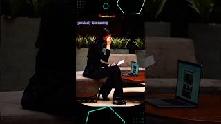 “Don’t scroll. Join this challenge if you’re serious about your life.”