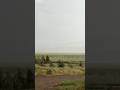 دلم برای به تصویر کشیدن این زیبایی ها تنگ شده پنج ماه از آخرین سفرم مثل چشم بهم زدنی گذشت