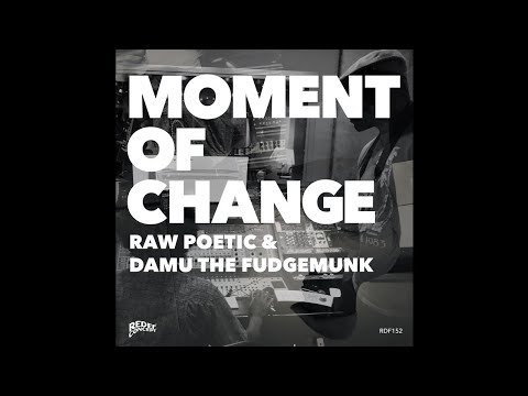 Putar Helio - Damu The Fudgemunk
