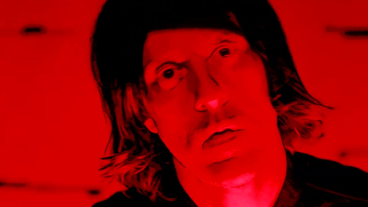 Watch Deceiver Official Music Video on YouTube Watch Deceiver Official Music Video on YouTube