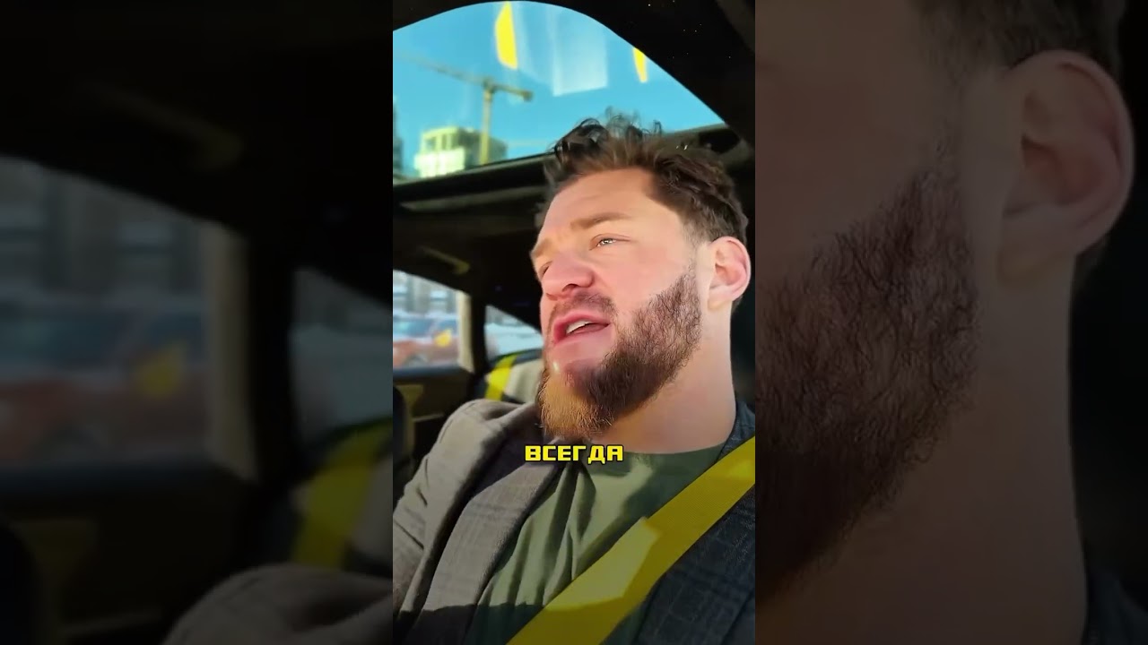 Что, если секрет лёгкости — в одном простом действии?