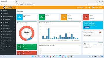 User Management System ASP NET, C# #sqlserver  SQL Server2012 Software Demo