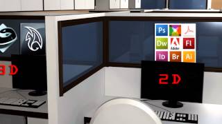 Ad Worldwide-Tech Co.pvt.ltd.