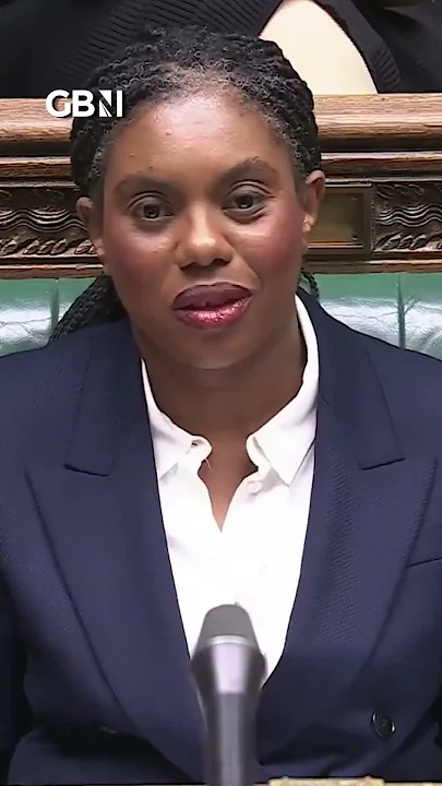 Starmer’s TIRADE against Tory ‘STATUS QUO’: ‘They voted to KEEP their BROKEN SYSTEM’