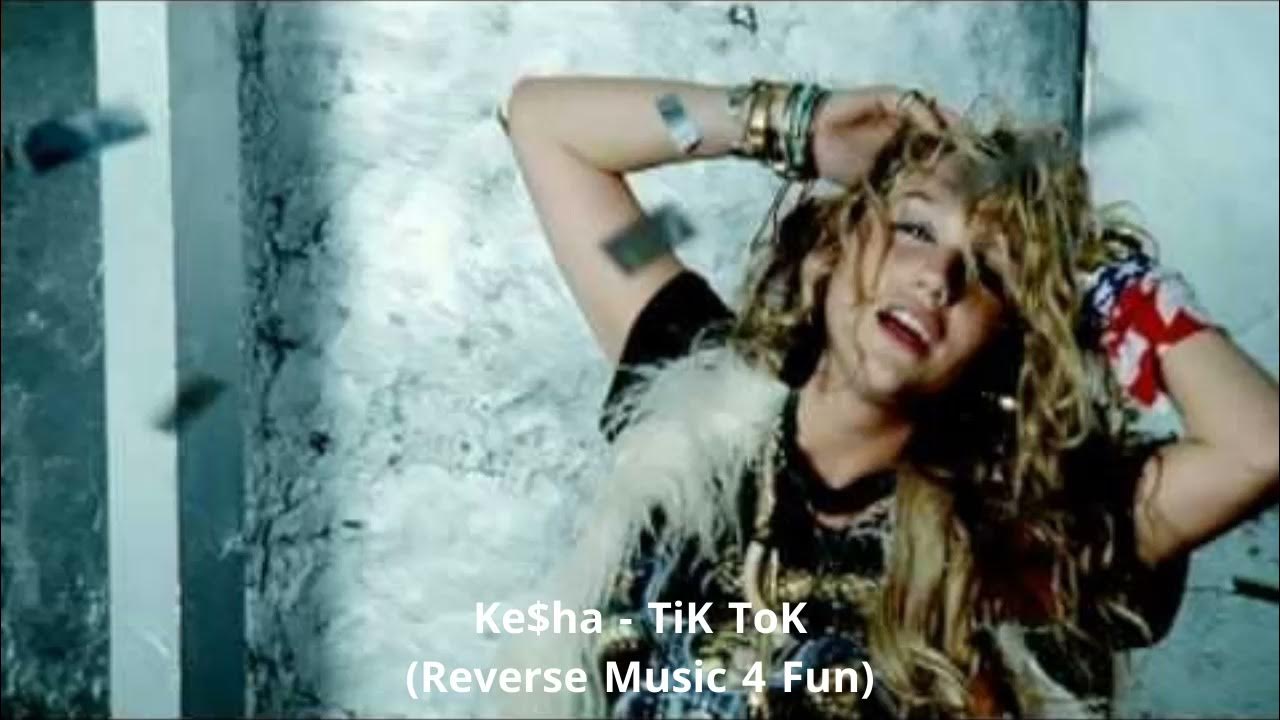 Tik Tok Кеша. Kesha tik Tok клип. Кадр клипа ke$ha. Песня tik Tok Kesha.