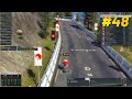 PRO CYCLIST #48 - Stage Racer / Puncher on Pro Cycling Manager 2019