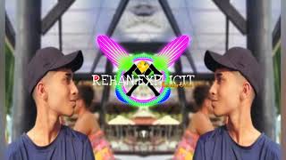 People Remix dj Jordan