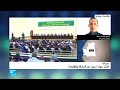 فشل حوار سري بين السلطة والمعارضة في موريتانيا