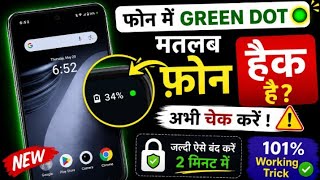 Delete Photo Wapas Kaise Laye How to Recover Deleted Photos & Video on Android Photo Recover