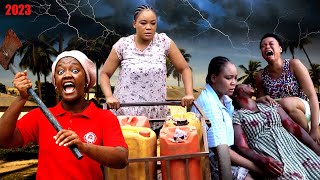 SISTERS BLOOD..BETRAYAL AND REGRETS, watch full movie.. UJU OKOLI, ESTHER OKORIE, nollywood latest