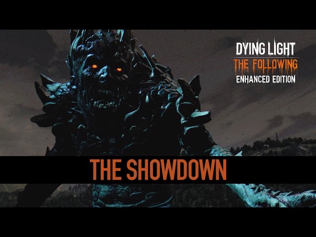バギーも Dying Light The Following 対戦モードにスポット当てた新トレイラー Game Spark 国内 海外ゲーム情報サイト バギーも Dying Light The Following 対戦モードにスポット当てた新トレイラー Game Spark 国内 海外ゲーム情報サイト