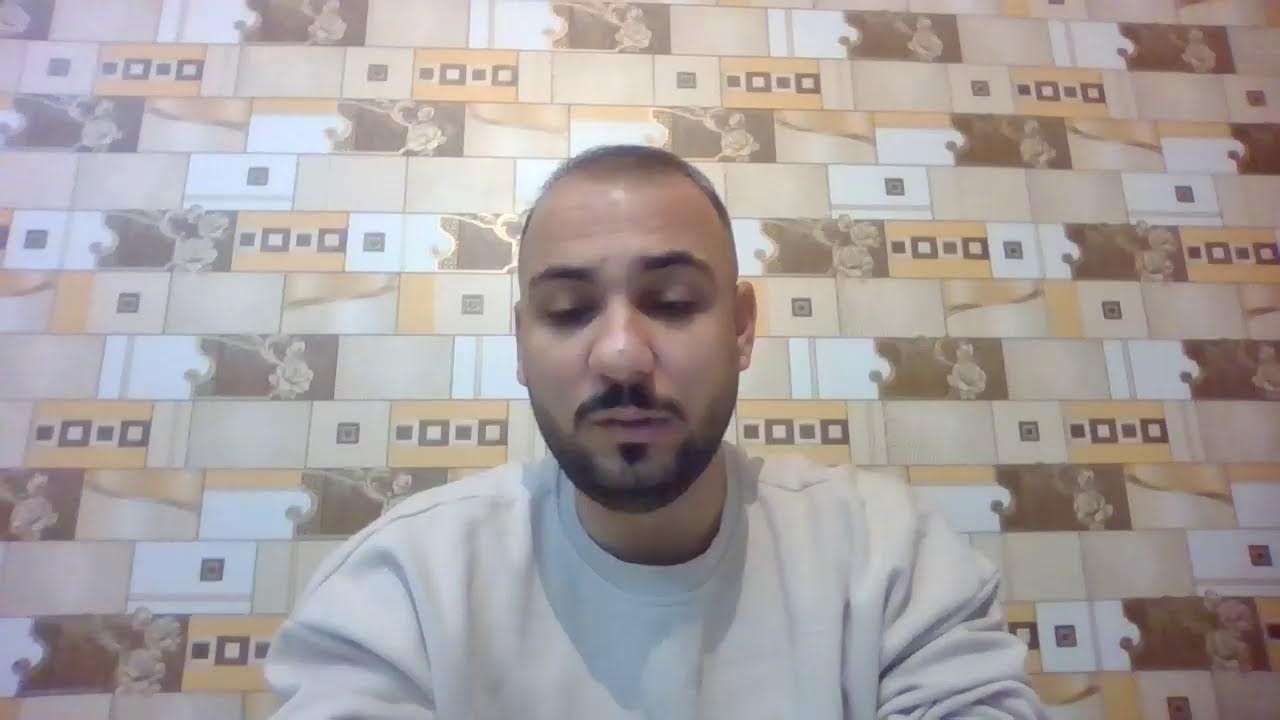 Qan-damar və tənəffüs sistemi sorğu-sual