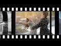 [Vietsub] Ame - Aoi Teshima