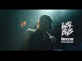 WE BUTTER THE BREAD WITH BUTTER - Rockstar (2016) // Official Music Video // AFM Records