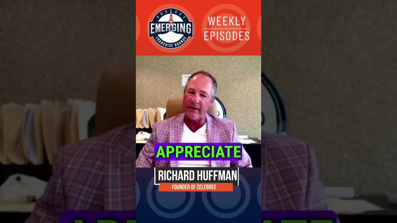 Building a Successful Franchise System