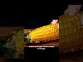#satisfying #satisfyingvideo #satisfyingstory #mustwatch #shockingending #originalstory