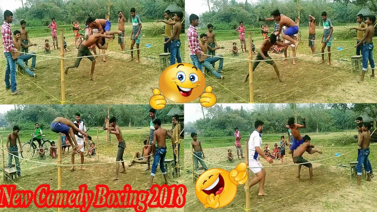 Must Watch New Funny😂 😂Comedy Videos 2018 - Episode 9 - Funny Vines
