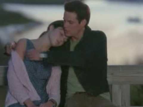 Learning to Breathe by Switchfoot [A Walk To Remember]