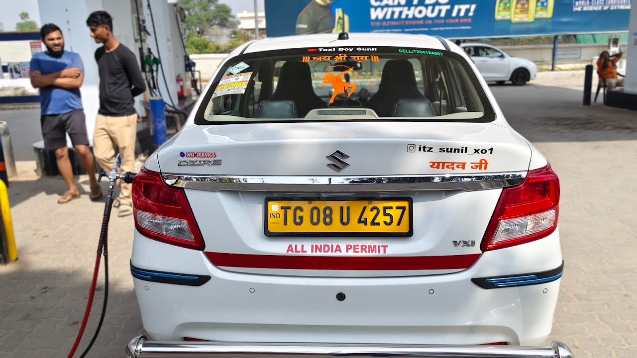 Uber rapido in Hyderabad 📍 