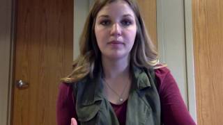 Interview Assignment