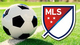 Mayor Hogsett announces he's pushing to secure an MLS expansion franchise